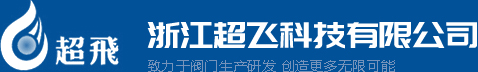 吾爱吃瓜网 - 明星绯闻与热点新闻，娱乐头条实时更新