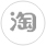 吾爱吃瓜网 - 明星绯闻与热点新闻，娱乐头条实时更新